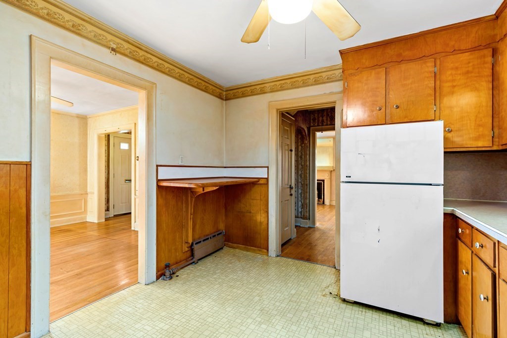 45 Chesterfield Road Milton, MA 02186 - Photo 9 of 23 a view of a storage & utility room