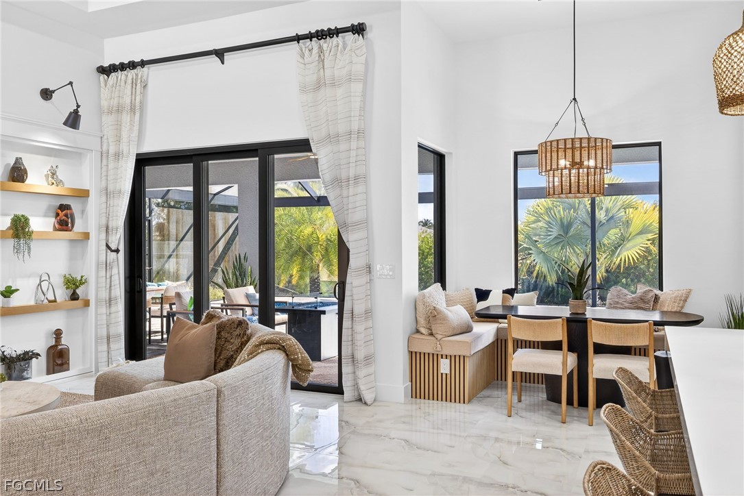 1406 Northwest 2nd Terrace Cape Coral, FL 33993 - Photo 17 of 49