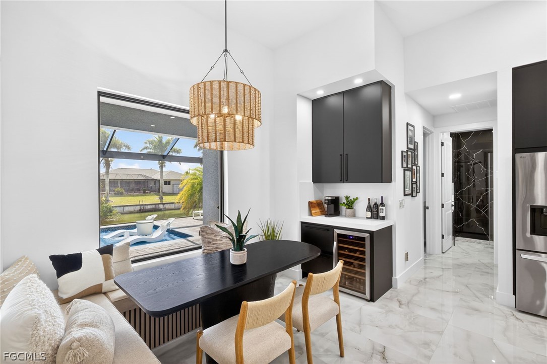 1406 Northwest 2nd Terrace Cape Coral, FL 33993 - Photo 18 of 49