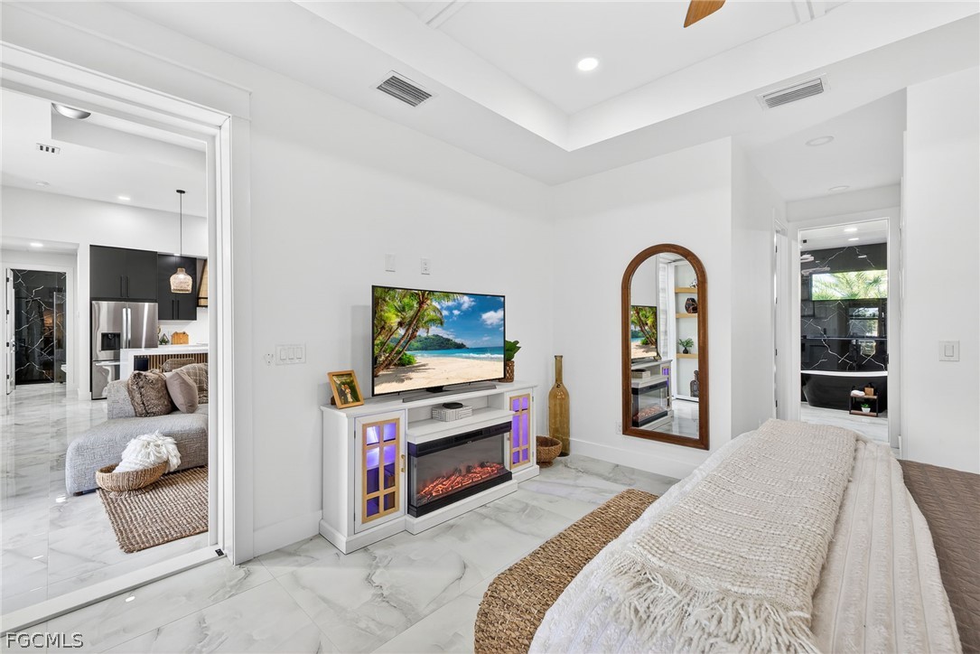 1406 Northwest 2nd Terrace Cape Coral, FL 33993 - Photo 26 of 49