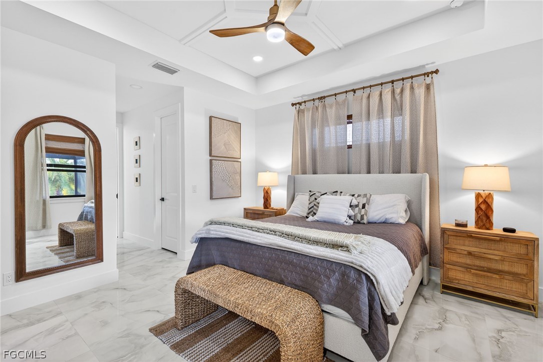 1406 Northwest 2nd Terrace Cape Coral, FL 33993 - Photo 27 of 49