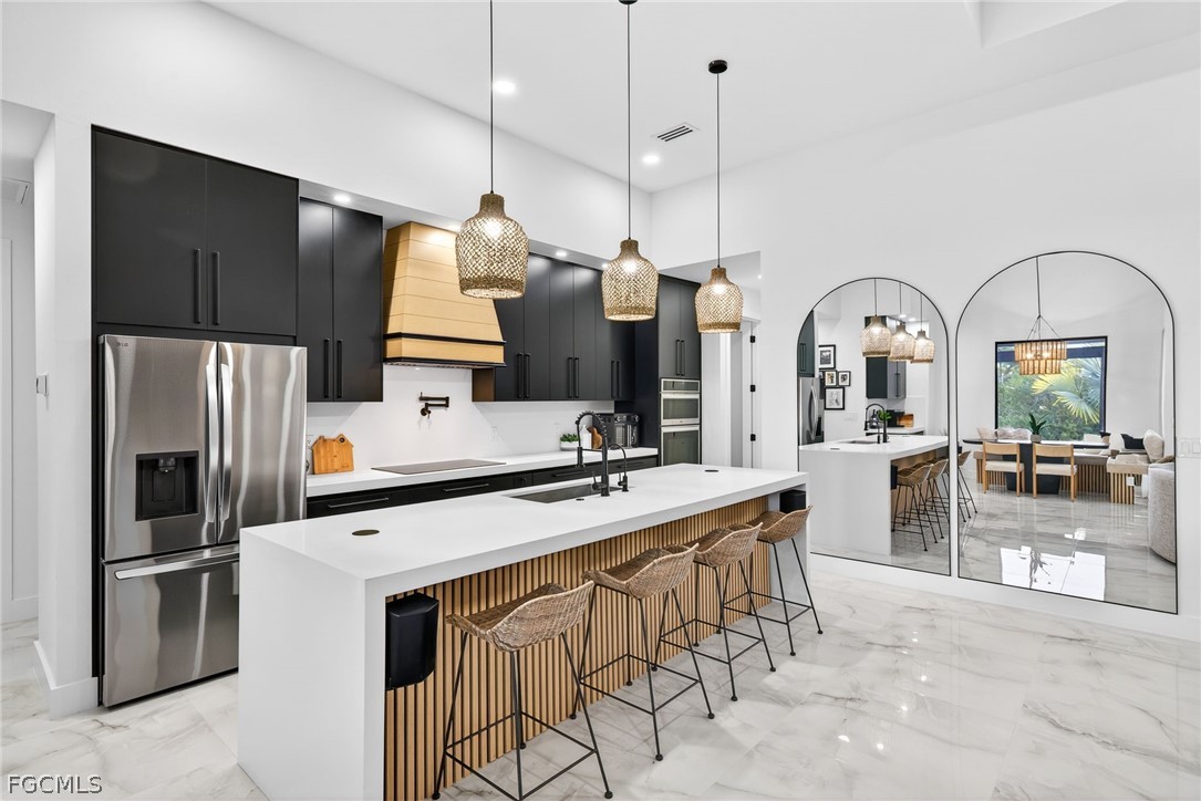 1406 Northwest 2nd Terrace Cape Coral, FL 33993 - Photo 28 of 49