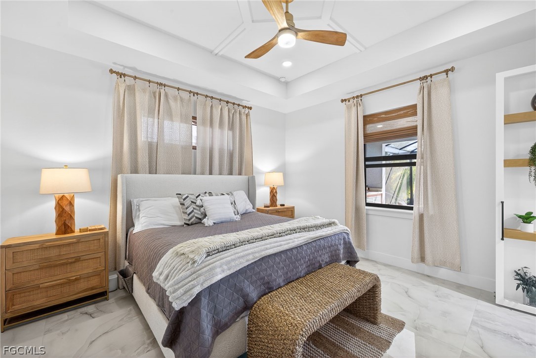 1406 Northwest 2nd Terrace Cape Coral, FL 33993 - Photo 29 of 49