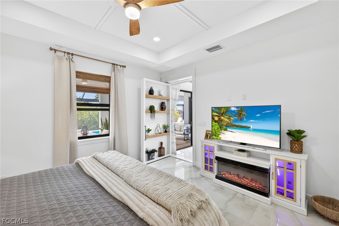 1406 Northwest 2nd Terrace Cape Coral, FL 33993 - Photo 30 of 49