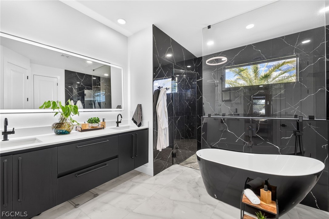 1406 Northwest 2nd Terrace Cape Coral, FL 33993 - Photo 31 of 49