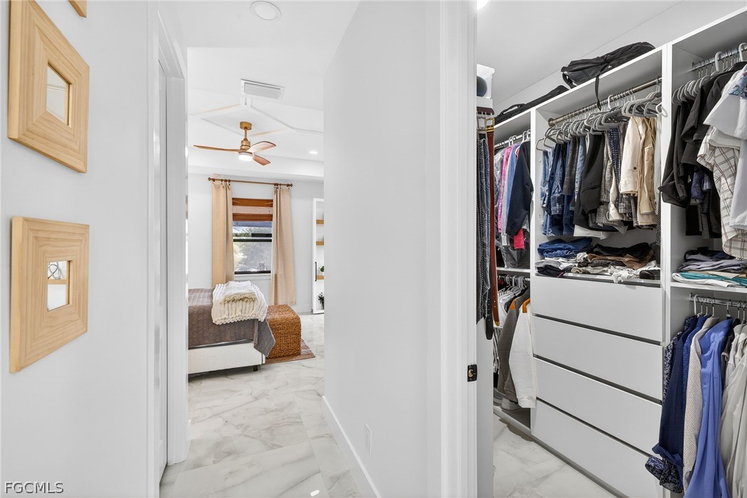 1406 Northwest 2nd Terrace Cape Coral, FL 33993 - Photo 32 of 49