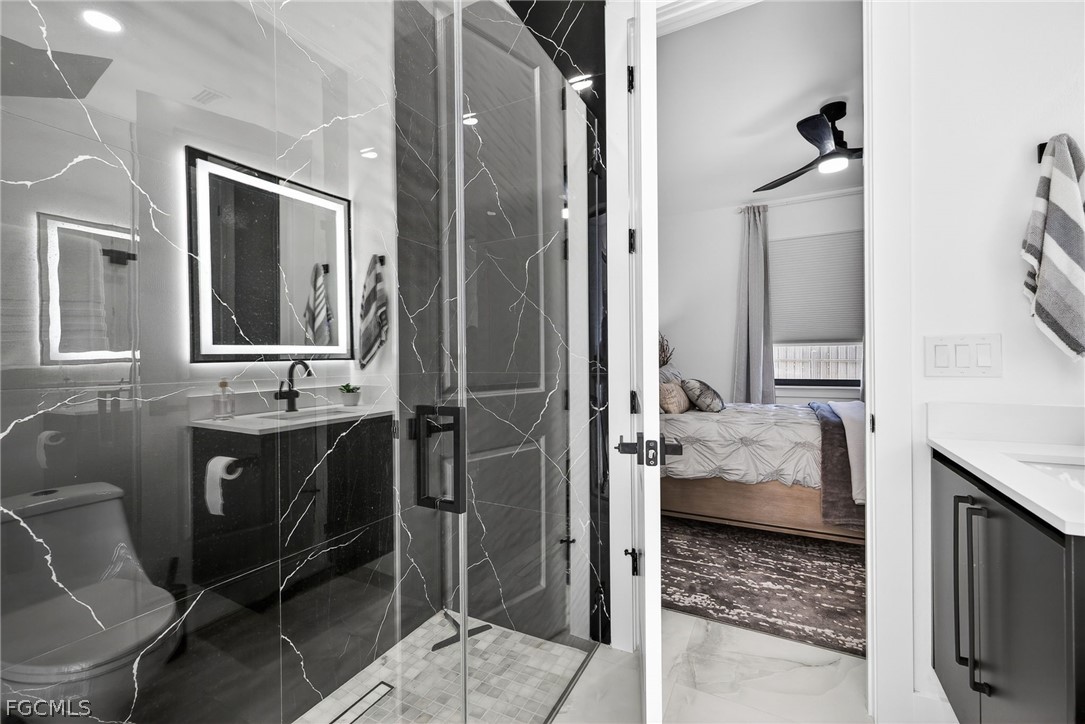 1406 Northwest 2nd Terrace Cape Coral, FL 33993 - Photo 34 of 49