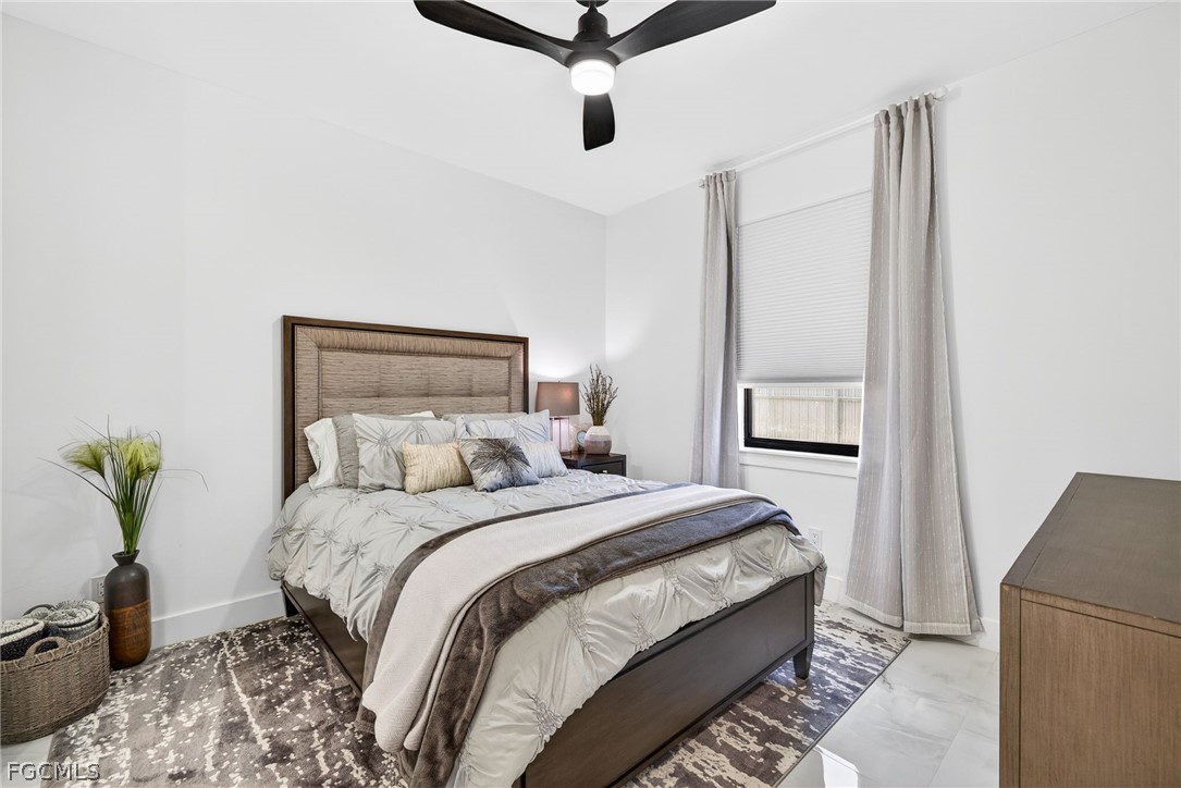 1406 Northwest 2nd Terrace Cape Coral, FL 33993 - Photo 36 of 49