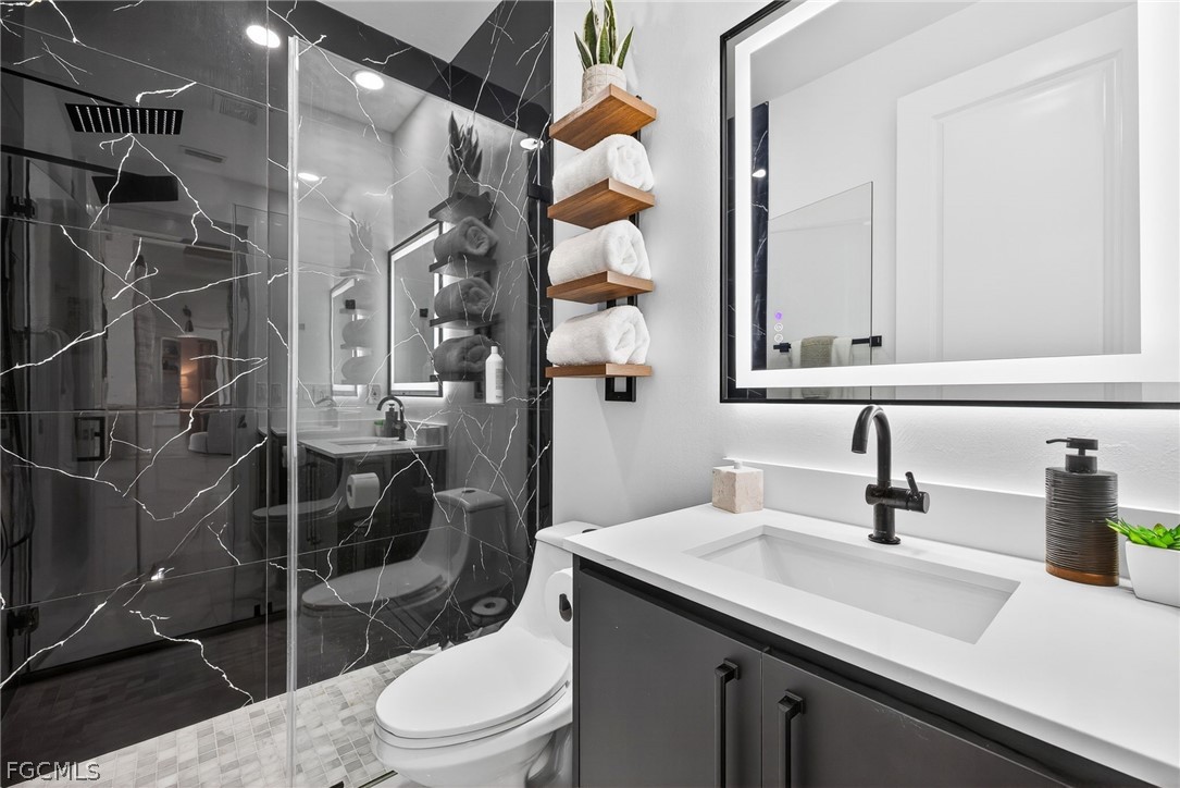 1406 Northwest 2nd Terrace Cape Coral, FL 33993 - Photo 37 of 49