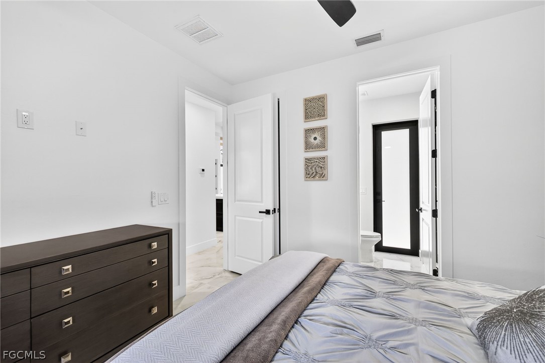 1406 Northwest 2nd Terrace Cape Coral, FL 33993 - Photo 39 of 49