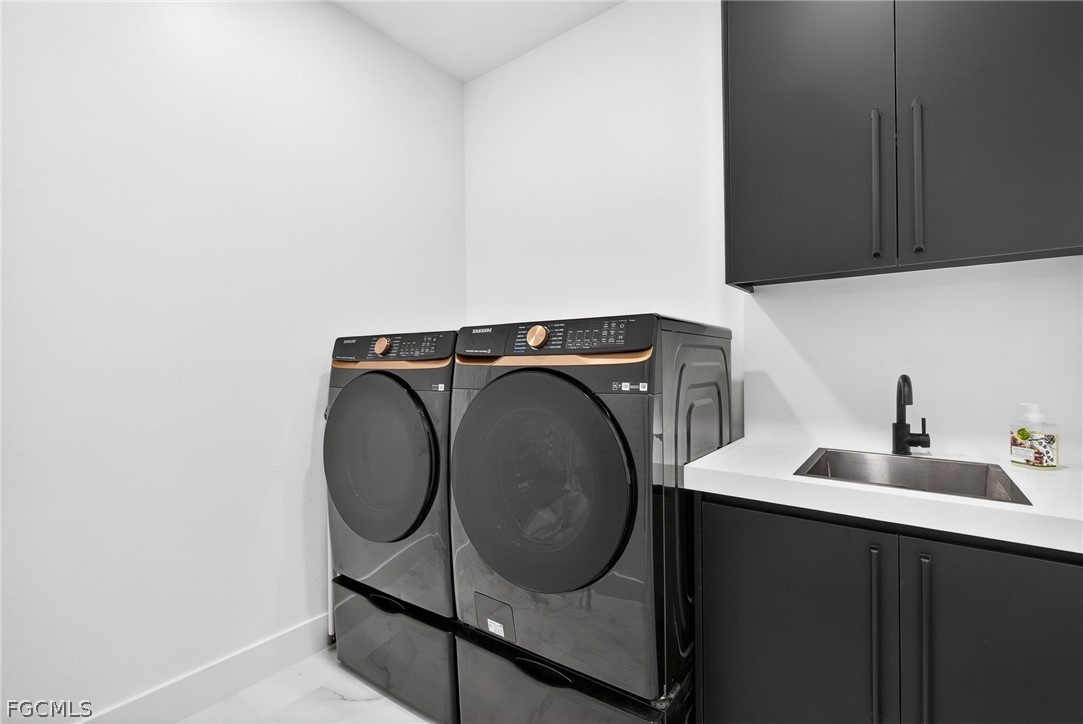 1406 Northwest 2nd Terrace Cape Coral, FL 33993 - Photo 40 of 49