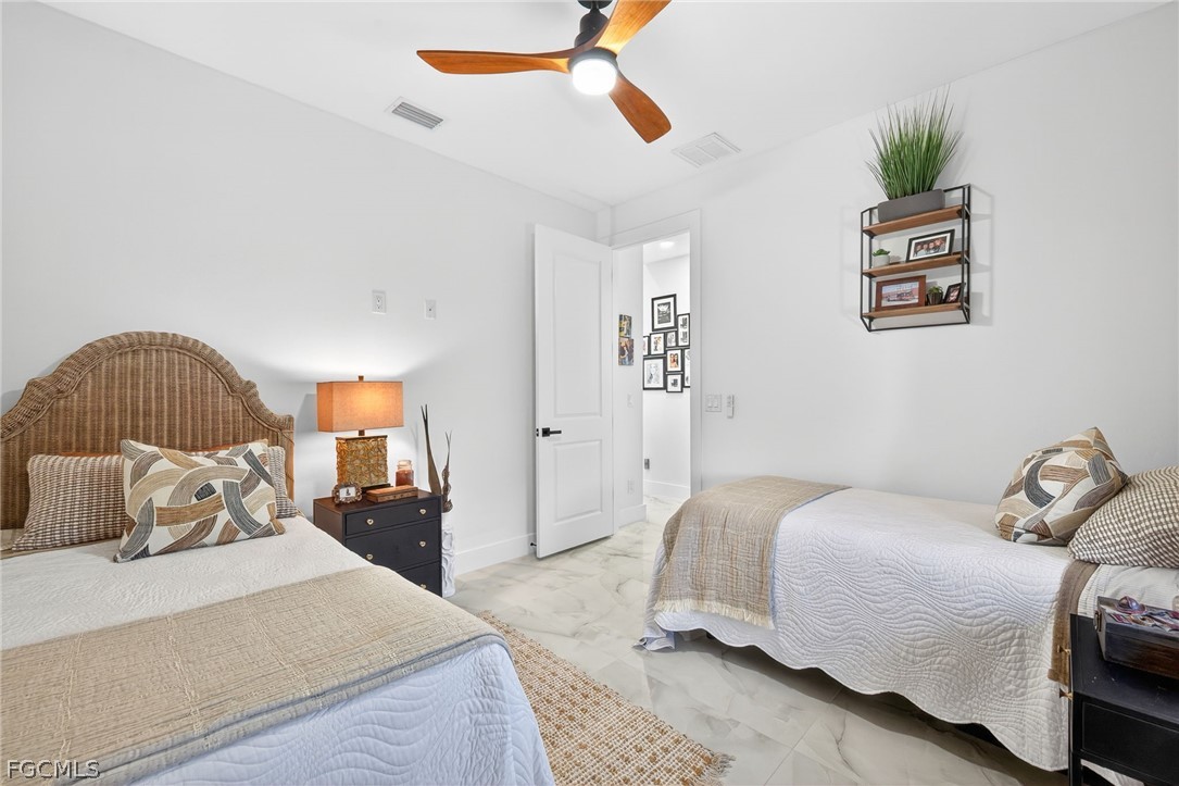 1406 Northwest 2nd Terrace Cape Coral, FL 33993 - Photo 43 of 49