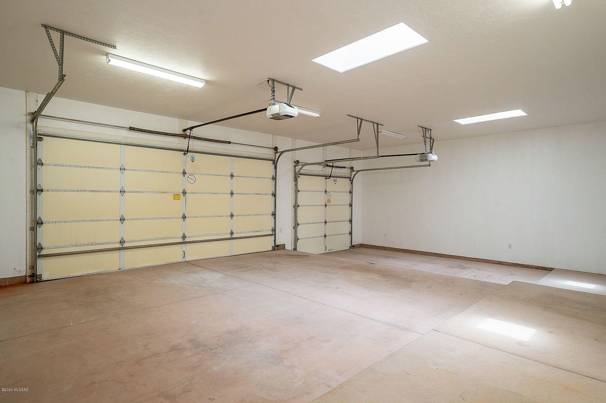 9820 West Rudasill Road Tucson, AZ 85743 - Photo 34 of 48 Gallery Image 34