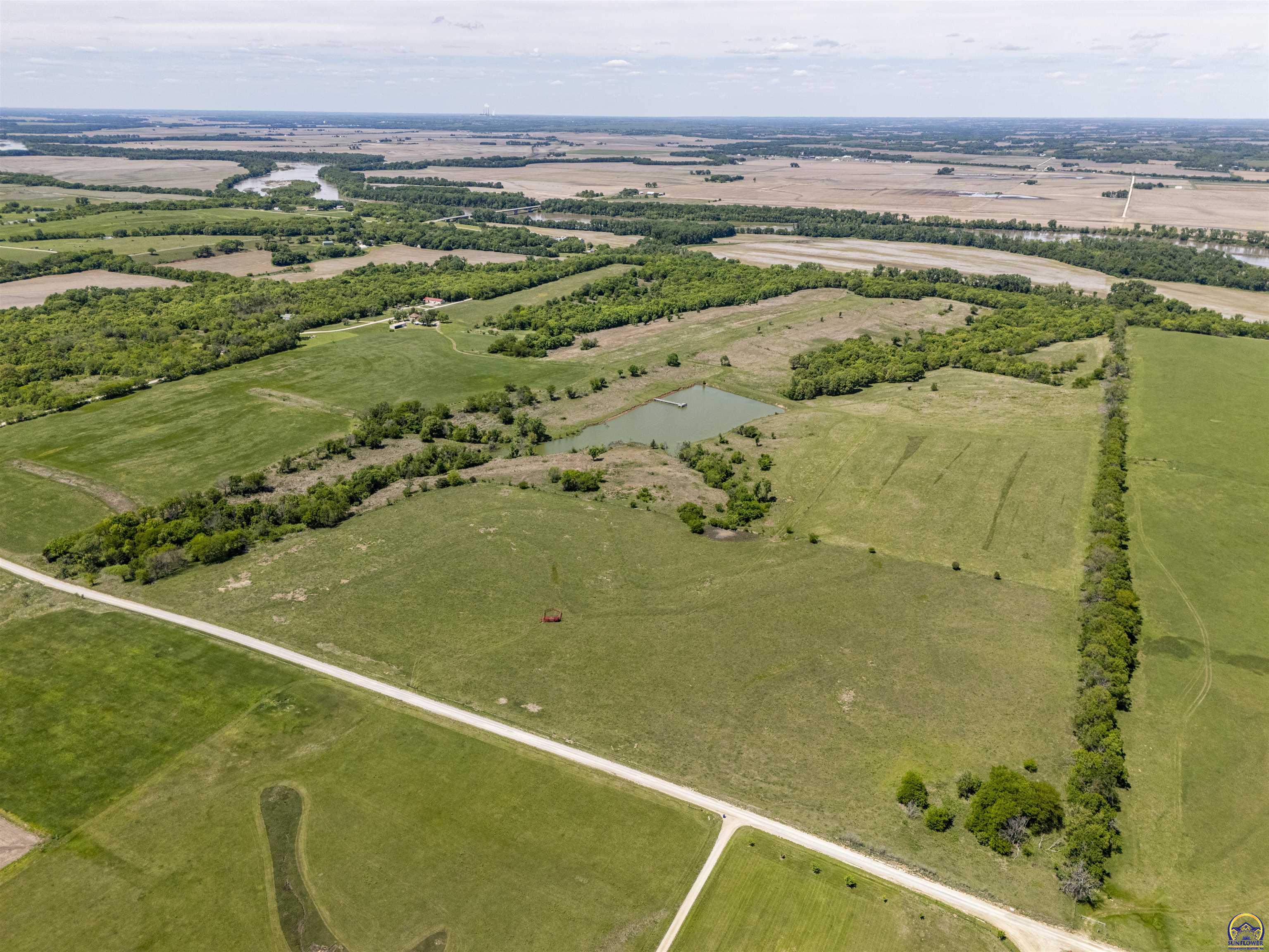2026 Northwest Douglas Road Topeka, KS 66615 - Photo 87 of 94