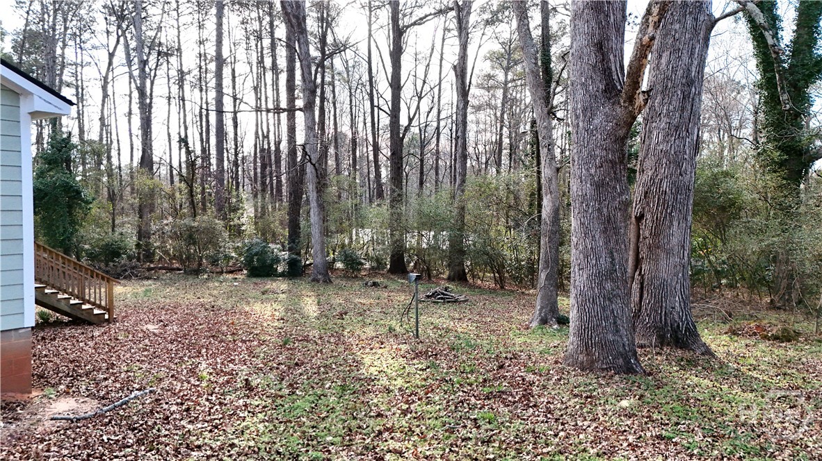 720 Whit Davis Road Athens, GA 30605 - Photo 8 of 25 Gallery Image 8