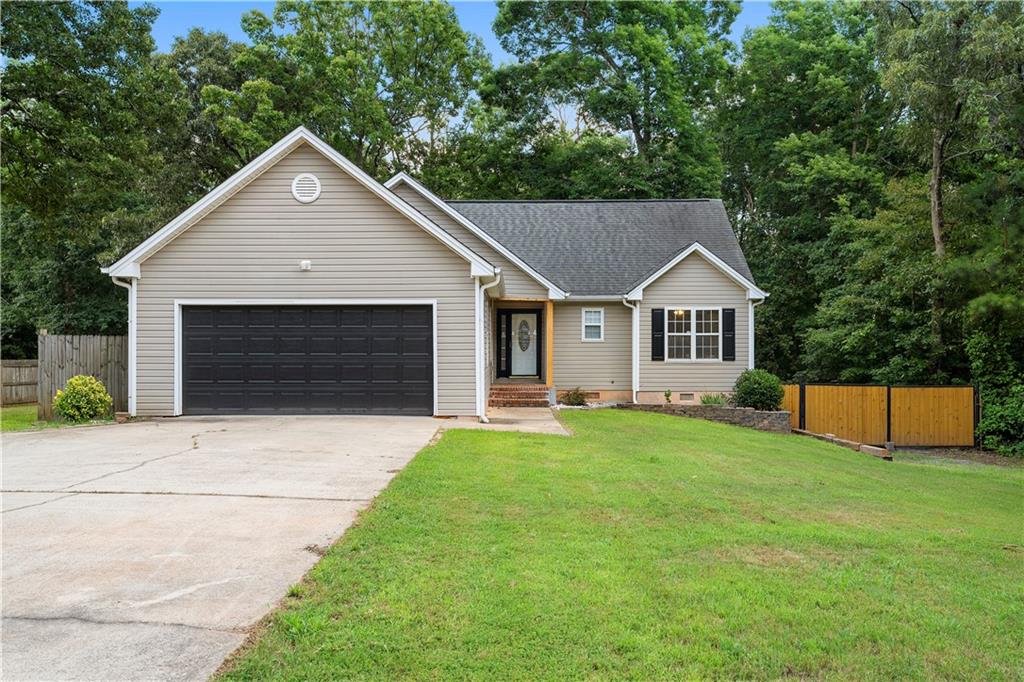 141 Poplar Way Winder, GA 30680 - Photo 1 of 51
