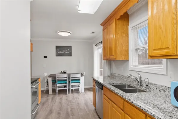 $485,000 | 351 Rippy Ridge Road, Normandy, TN 37360