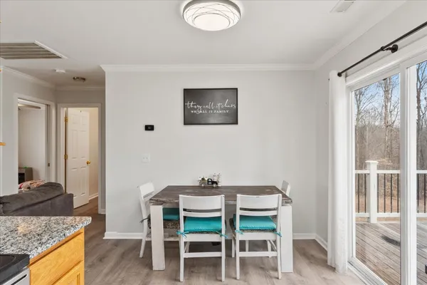 $485,000 | 351 Rippy Ridge Road, Normandy, TN 37360