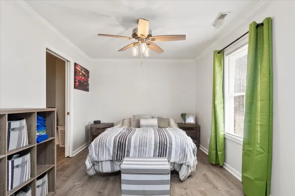 $485,000 | 351 Rippy Ridge Road, Normandy, TN 37360