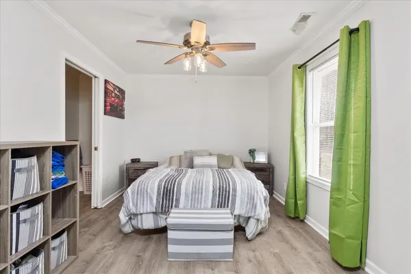 $485,000 | 351 Rippy Ridge Road, Normandy, TN 37360