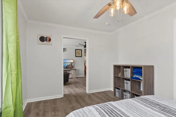 $485,000 | 351 Rippy Ridge Road, Normandy, TN 37360