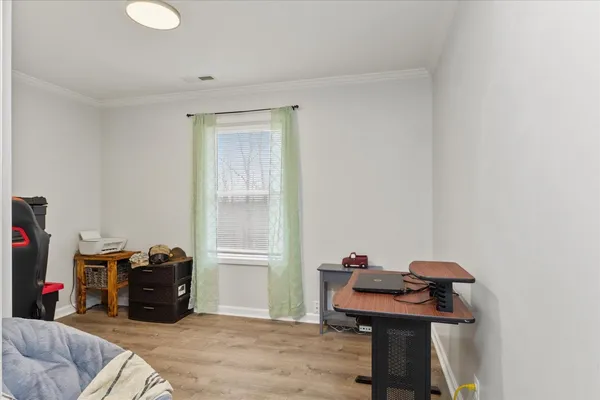 $485,000 | 351 Rippy Ridge Road, Normandy, TN 37360