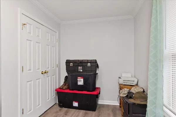 $485,000 | 351 Rippy Ridge Road, Normandy, TN 37360