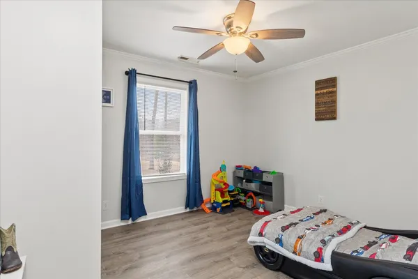 $485,000 | 351 Rippy Ridge Road, Normandy, TN 37360