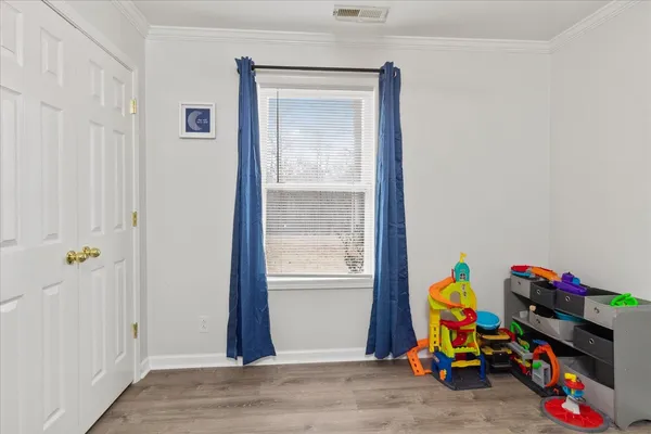 $485,000 | 351 Rippy Ridge Road, Normandy, TN 37360