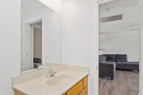 $485,000 | 351 Rippy Ridge Road, Normandy, TN 37360