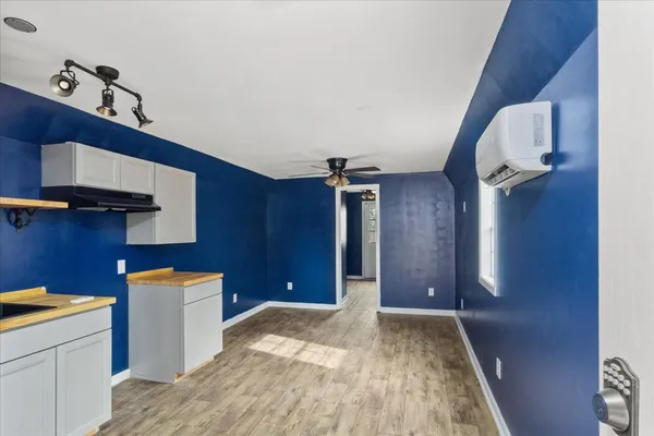 $485,000 | 351 Rippy Ridge Road, Normandy, TN 37360