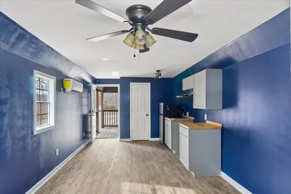 $485,000 | 351 Rippy Ridge Road, Normandy, TN 37360