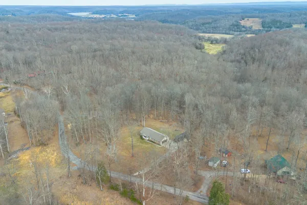 $485,000 | 351 Rippy Ridge Road, Normandy, TN 37360