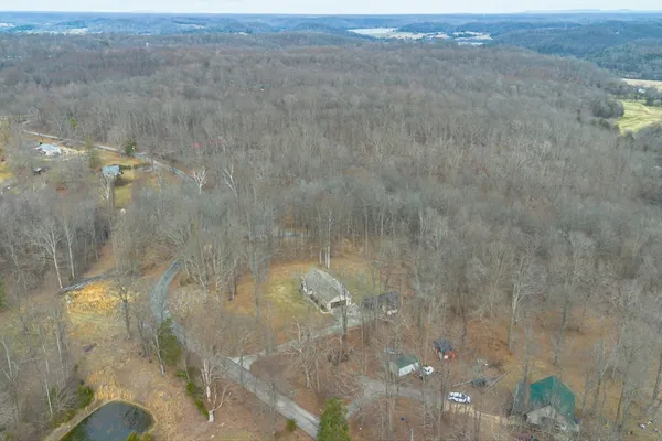 $485,000 | 351 Rippy Ridge Road, Normandy, TN 37360