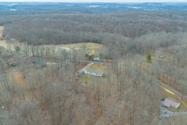 $485,000 | 351 Rippy Ridge Road, Normandy, TN 37360