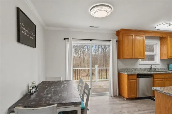 $485,000 | 351 Rippy Ridge Road, Normandy, TN 37360