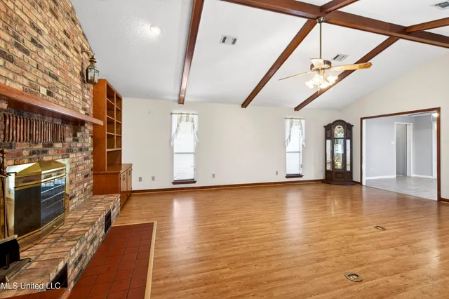 $215,000 | 6505 Lancaster Boulevard, Ocean Springs, MS 39564