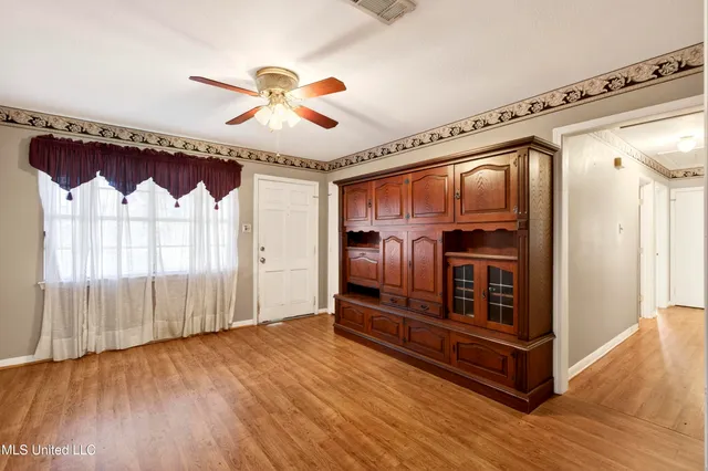 $215,000 | 6505 Lancaster Boulevard, Ocean Springs, MS 39564