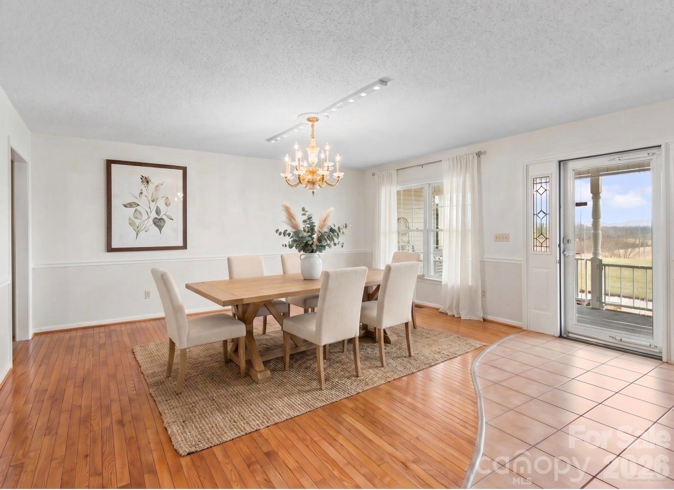 727 Jenkins Valley Road Alexander, NC 28701 - Photo 15 of 48