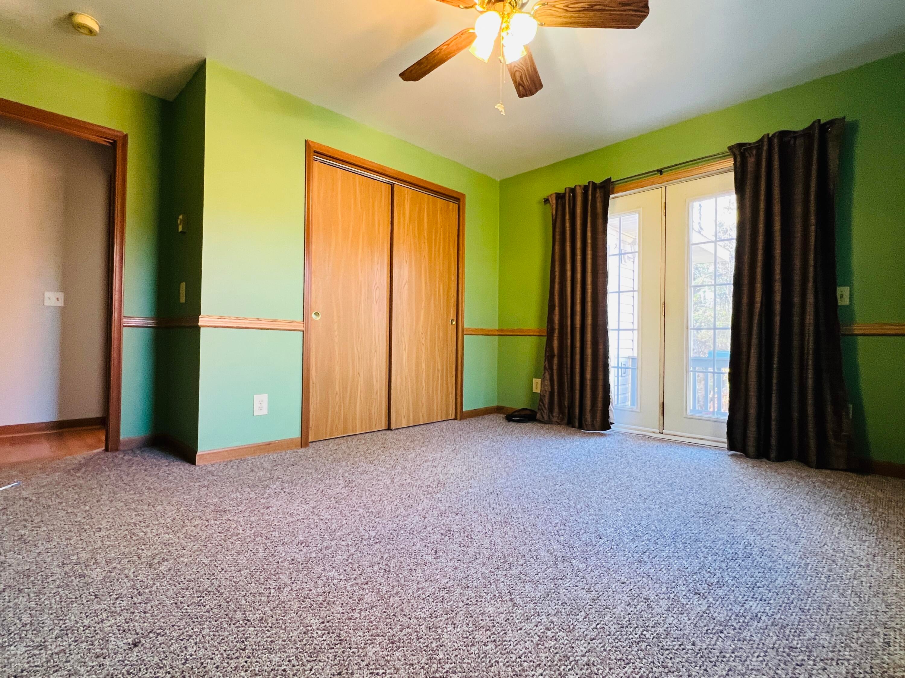 119 West 20 Mile Road Dafter, MI 49724 - Photo 21 of 39 Gallery Image 21