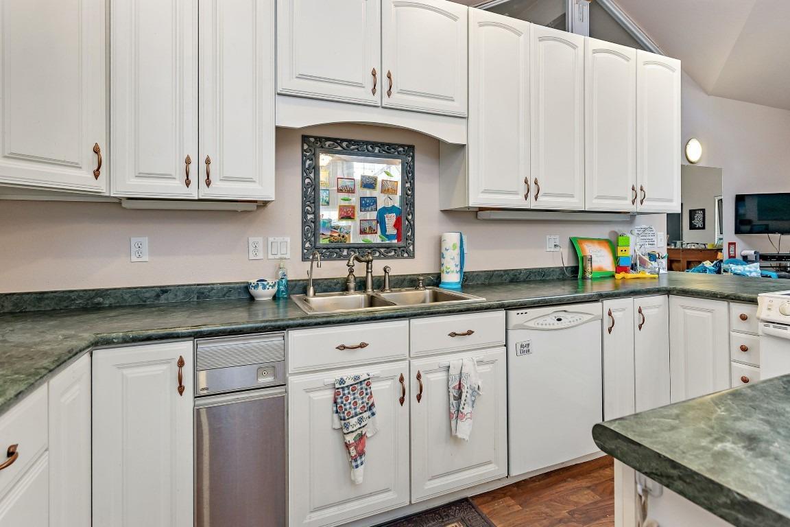 6355 Tolo Road Central Point, OR 97502 - Photo 13 of 32 Additional Photo