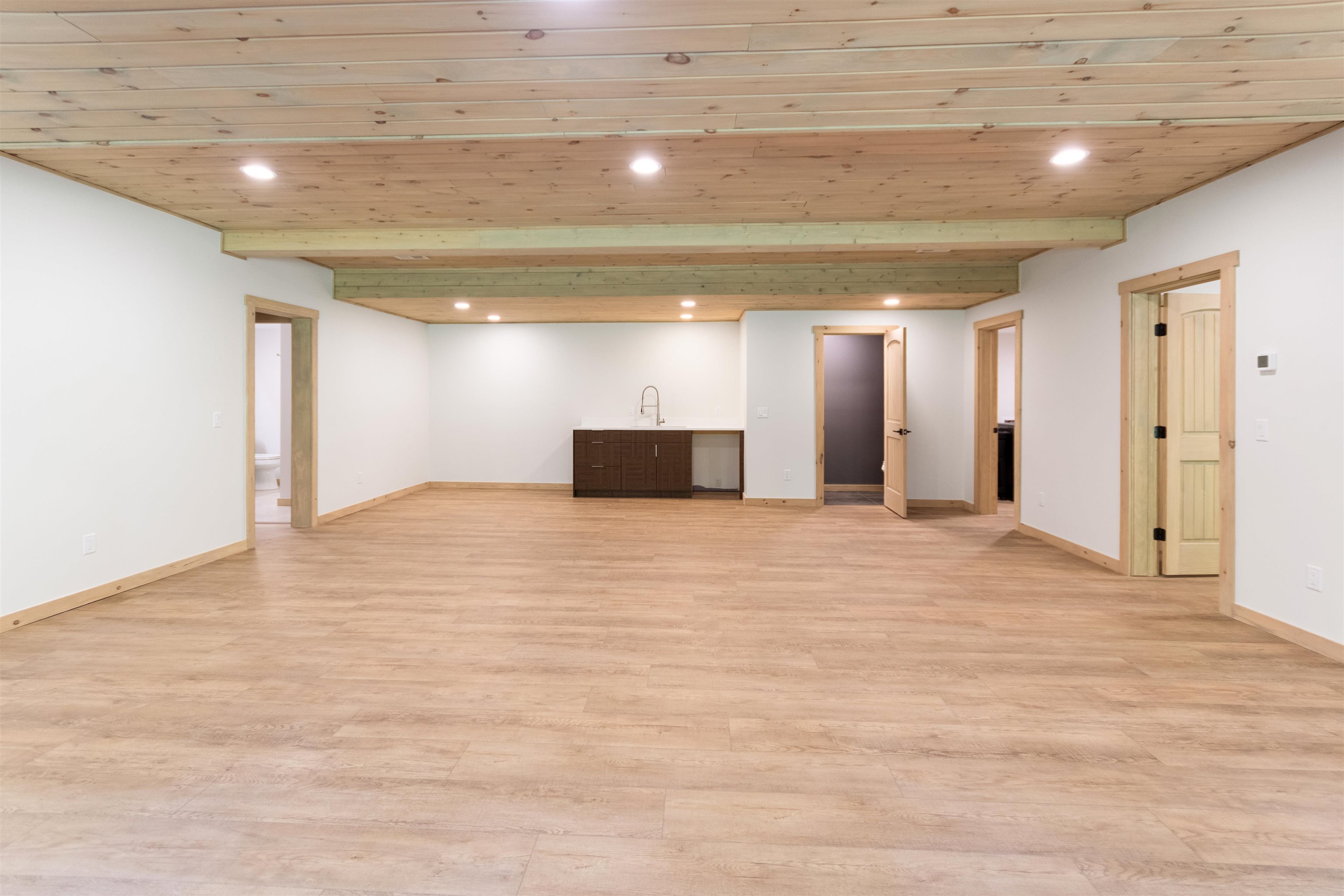 2609 Big Sky Road, Unit LOT: 27 Kingsley, MI 49649 - Photo 36 of 53