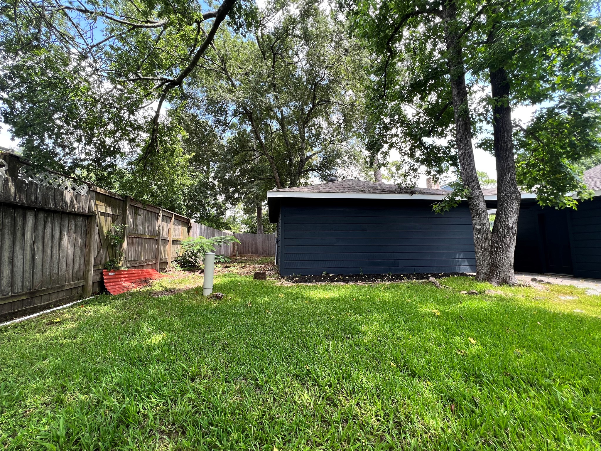 17327 Edsall Drive Spring, TX 77388 - Photo 41 of 43