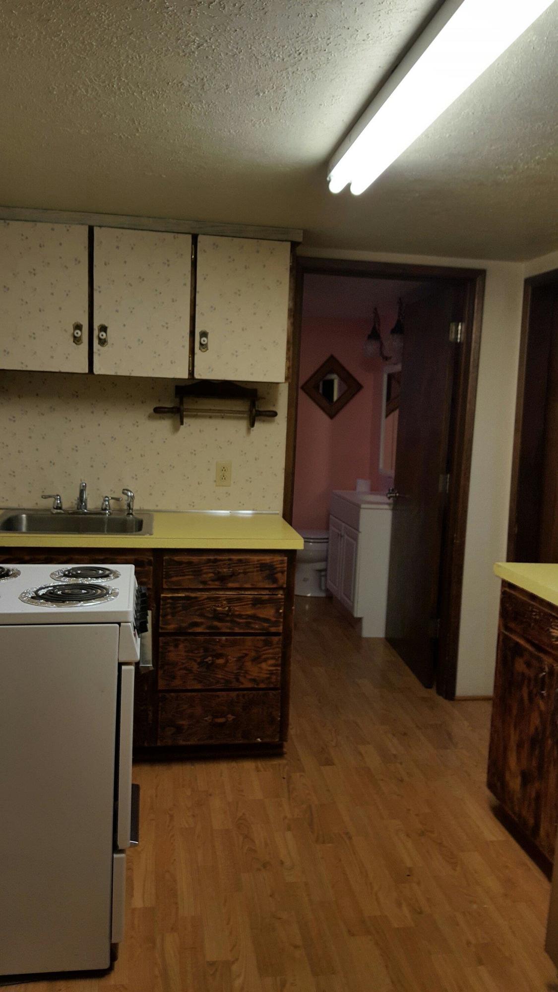 2350 Galls Creek Road Gold Hill, OR 97525 - Photo 23 of 29 Additional Photo