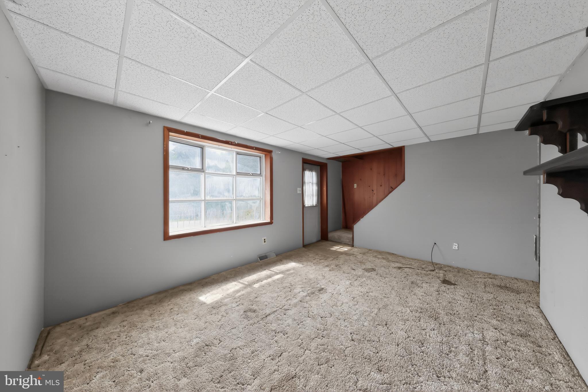 934 Singerly Road Elkton, MD 21921 - Photo 11 of 29