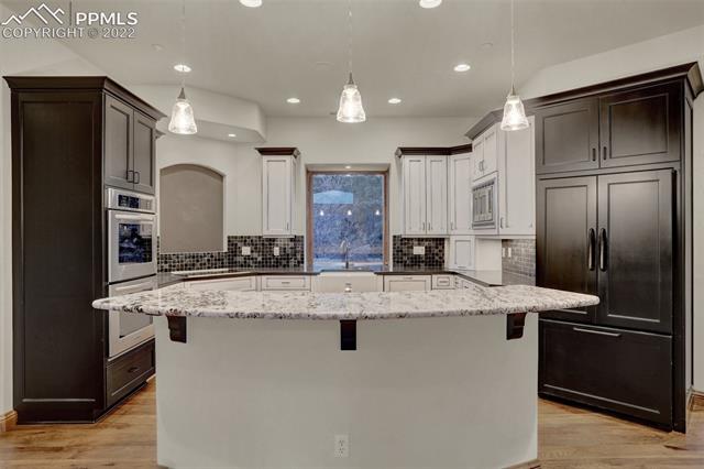 540 Harness Road Monument, CO 80132 - Photo 9 of 50 Gallery Image 9