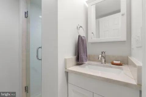 $1,285,000 | 4415 Greenwich Parkway Northwest, Washington, DC 20007