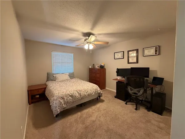 $149,900 | 6232 Robinson Street, Unit 3, Mission, KS 66202