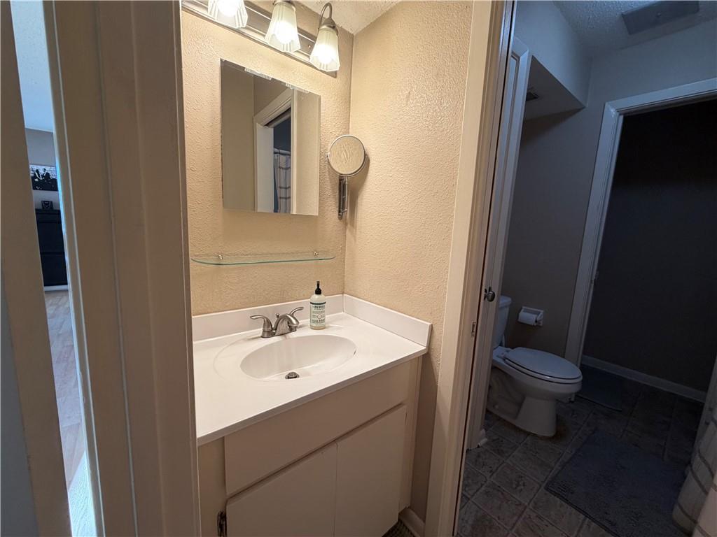 6232 Robinson Street, Unit 3 Mission, KS 66202 - Photo 7 of 8