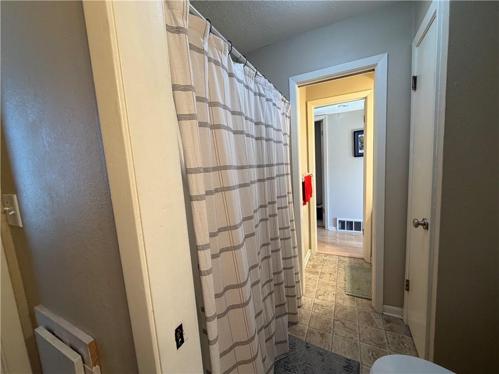 6232 Robinson Street, Unit 3 Mission, KS 66202 - Photo 8 of 8